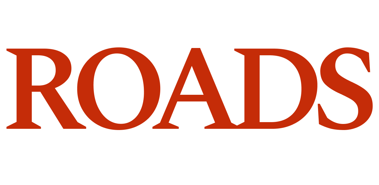 ROADS
